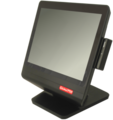 Сенсорный POS терминал GlobalPOS Concorde 15